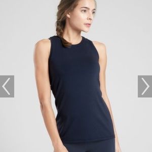 Athleta Essence Vital Tank - NWT